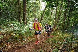 BIB: 3352, 
                            <button type="button" onclick="openModal(22467460)" class="btn btn-primary btn-sm float-right btn-popup" data-toggle="modal" data-target=".modal-high-quality">
                        <i class="fas fa-shopping-cart"></i> Add to Cart
                    </button>
                                            <button type="button" onclick="isThisMe(22467460, true)" class="btn btn-success btn-sm float-right btn-popup btn-isme hidden" data-toggle="tooltip" data-placement="bottom" title="นี่คือรูปของคุณใช่ไหม คลิกที่นี่เพื่อเอาเข้าอัลบั้ม">
                        <i class="fas fa-plus"></i> Add to album
                    </button>
                    <button type="button" onclick="isThisMe(22467460, false)" class="btn btn-warning btn-sm float-right btn-popup btn-isnotme hidden">
                        <i class="fas fa-ban"></i> Remove from album
                    </button>